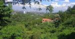 thumbnail-dijual-tanah-area-bukit-pakar-timur-view-kota-bandung-0