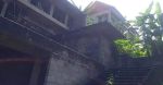 thumbnail-dijual-tanah-area-bukit-pakar-timur-view-kota-bandung-1