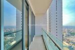 thumbnail-jual-apartemen-voila-ciputra-world-4-br-lantai-36-balcony-luas-8