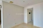 thumbnail-jual-apartemen-voila-ciputra-world-4-br-lantai-36-balcony-luas-11