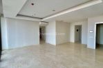 thumbnail-jual-apartemen-voila-ciputra-world-4-br-lantai-36-balcony-luas-0