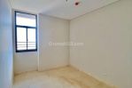 thumbnail-jual-apartemen-voila-ciputra-world-4-br-lantai-36-balcony-luas-6