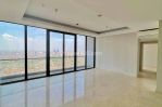 thumbnail-jual-apartemen-voila-ciputra-world-4-br-lantai-36-balcony-luas-2