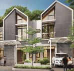 thumbnail-dijual-rumah-daerah-bekasi-cluster-victoria-village-tipe-lake-0