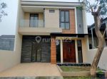 thumbnail-rumah-bukit-palma-surabaya-harga-murah-1rikya007-6