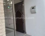 thumbnail-disewakan-rumah-pik2-cluster-cleveland-masih-baru-5