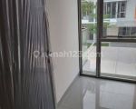 thumbnail-disewakan-rumah-pik2-cluster-cleveland-masih-baru-7