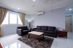 thumbnail-apartemen-permata-senayan-21br-dekat-gedung-dpr-ri-jakarta-pusat-4