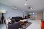 thumbnail-apartemen-permata-senayan-21br-dekat-gedung-dpr-ri-jakarta-pusat-8