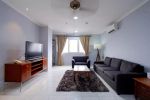 thumbnail-apartemen-permata-senayan-21br-dekat-gedung-dpr-ri-jakarta-pusat-5