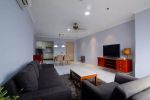 thumbnail-apartemen-permata-senayan-21br-dekat-gedung-dpr-ri-jakarta-pusat-7