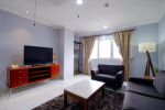 thumbnail-apartemen-permata-senayan-21br-dekat-gedung-dpr-ri-jakarta-pusat-6