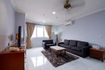 thumbnail-apartemen-permata-senayan-21br-dekat-gedung-dpr-ri-jakarta-pusat-1