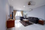 thumbnail-apartemen-permata-senayan-21br-dekat-gedung-dpr-ri-jakarta-pusat-2