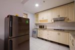 thumbnail-apartemen-permata-senayan-21br-dekat-gedung-dpr-ri-jakarta-pusat-12