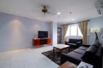 thumbnail-apartemen-permata-senayan-21br-dekat-gedung-dpr-ri-jakarta-pusat-3