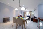 thumbnail-apartemen-permata-senayan-21br-dekat-gedung-dpr-ri-jakarta-pusat-0