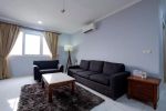 thumbnail-apartemen-permata-senayan-21br-dekat-gedung-dpr-ri-jakarta-pusat-9