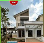 thumbnail-yuk-survey-rumah-hook-podomoro-park-fashagriya-bandung-291p1-0