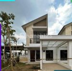 thumbnail-yuk-survey-rumah-hook-podomoro-park-fashagriya-bandung-291p1-1