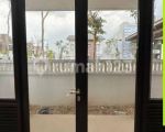 thumbnail-yuk-survey-rumah-hook-podomoro-park-fashagriya-bandung-291p1-4