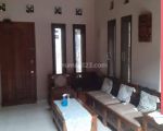 thumbnail-nego-deal-rumah-mewah-di-adipura-kota-bandung-timur-210t1-4