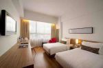 thumbnail-hotel-bintang-4-dijual-di-malioboro-kota-jogja-7