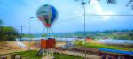 thumbnail-jual-tanah-kavling-murah-dibogor-dekat-wisata-alam-14