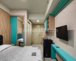 thumbnail-dijual-apartemen-amor-3