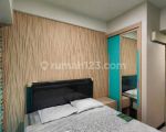 thumbnail-dijual-apartemen-amor-5