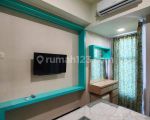 thumbnail-dijual-apartemen-amor-7