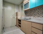 thumbnail-dijual-apartemen-amor-1