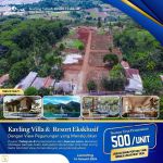 thumbnail-tanah-kavling-dekat-jalur-transyogi-di-puncak-dua-bogor-timur-5