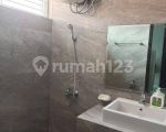 thumbnail-rumah-hot-sale-modern-turun-harga-discovery-serenity-bintaro-rn-11495-4