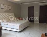 thumbnail-rumah-hot-sale-modern-turun-harga-discovery-serenity-bintaro-rn-11495-7