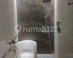 thumbnail-rumah-hot-sale-modern-turun-harga-discovery-serenity-bintaro-rn-11495-2