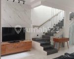 thumbnail-rumah-hot-sale-modern-turun-harga-discovery-serenity-bintaro-rn-11495-8