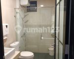 thumbnail-rumah-hot-sale-modern-turun-harga-discovery-serenity-bintaro-rn-11495-10