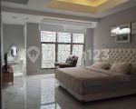 thumbnail-rumah-hot-sale-modern-turun-harga-discovery-serenity-bintaro-rn-11495-9