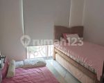 thumbnail-rumah-hot-sale-modern-turun-harga-discovery-serenity-bintaro-rn-11495-6