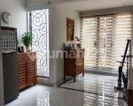 thumbnail-rumah-hot-sale-modern-turun-harga-discovery-serenity-bintaro-rn-11495-1