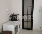 thumbnail-rumah-hot-sale-modern-turun-harga-discovery-serenity-bintaro-rn-11495-11