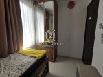 thumbnail-rumah-full-furnished-di-kebayoran-harmony-sektor-7-bintaro-jaya-2