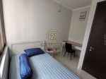 thumbnail-rumah-full-furnished-di-kebayoran-harmony-sektor-7-bintaro-jaya-5