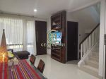 thumbnail-rumah-full-furnished-di-kebayoran-harmony-sektor-7-bintaro-jaya-9