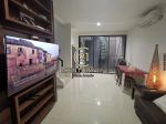 thumbnail-rumah-full-furnished-di-kebayoran-harmony-sektor-7-bintaro-jaya-8