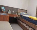 thumbnail-rumah-full-furnished-di-kebayoran-harmony-sektor-7-bintaro-jaya-3