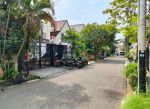 thumbnail-dijual-murah-rumah-via-lelang-di-pondok-indah-jakarta-selatan-3