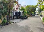 thumbnail-dijual-murah-rumah-via-lelang-di-pondok-indah-jakarta-selatan-1