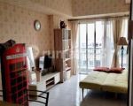 thumbnail-apartment-type-studio-semi-furnished-di-casa-de-parco-ra12429-6